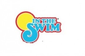 In The Swim