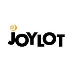 JoyLot.com coupon codes
