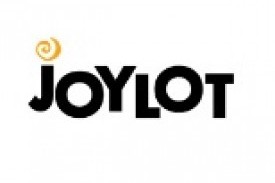 JoyLot.com 