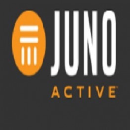 JunoActive Discount Codes