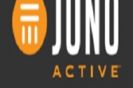 JunoActive