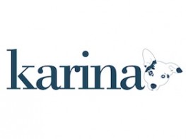 Karina Dresses coupon codes