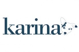 Karina Dresses