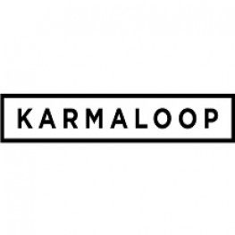 Karmaloop Coupon Codes