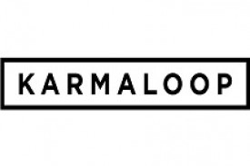 Karmaloop
