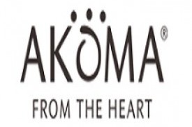 Akoma