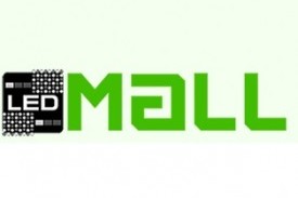 LED Mall