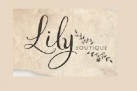 Lily Boutique