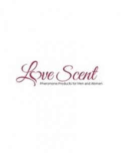Love Scent coupon codes