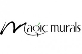 MagicMurals