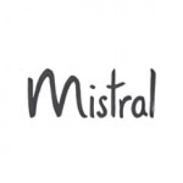 mistral online Coupons Codes