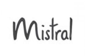 Mistral Online