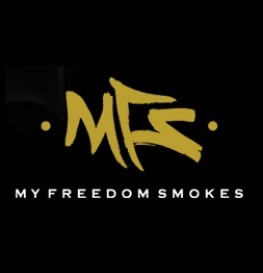 MyFreedomSmokes coupon codes