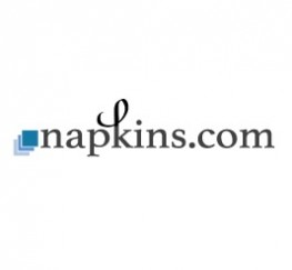 Napkins coupon codes