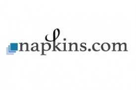 Napkins