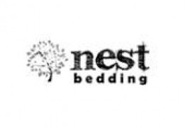 Nest Bedding