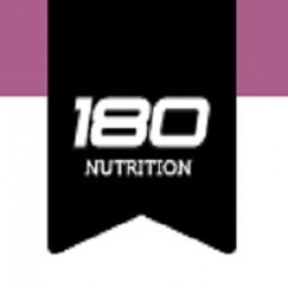180 Nutrition Coupon Codes