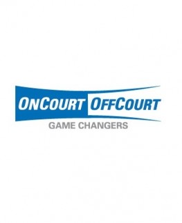 Oncourt Offcourt coupon codes