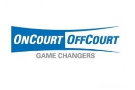 Oncourt Offcourt