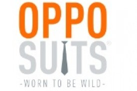 OppoSuits