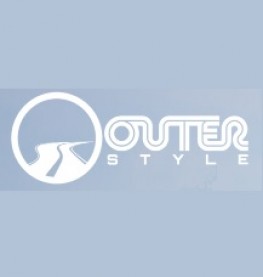 Outer Style coupon codes