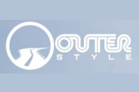 Outer Style