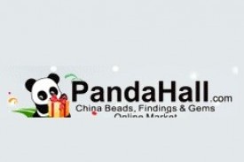PandaHall