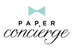 Paper Concierge