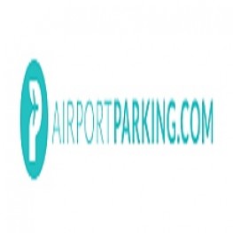 AirportParking.com Coupon Codes