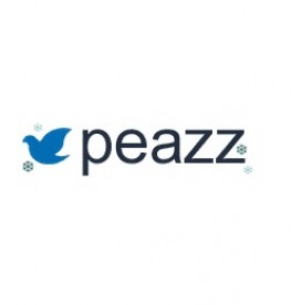 Peazz coupon cpdes