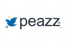 Peazz