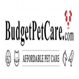 Budget Pet Care Coupon Codes
