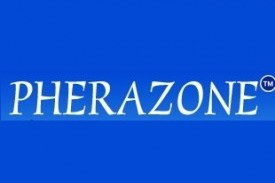 Pherazone 
