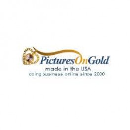 PicturesOnGold coupon codes