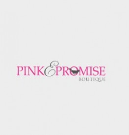 PinkEPromise coupon codes