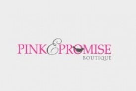 PinkEPromise
