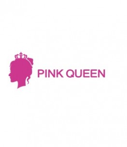 Pink Queen coupon codes