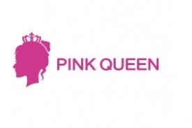 Pink Queen