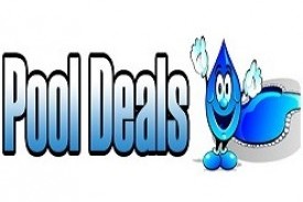 Pool Deals