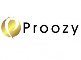 Proozy.com coupon codes
