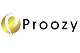 Proozy.com