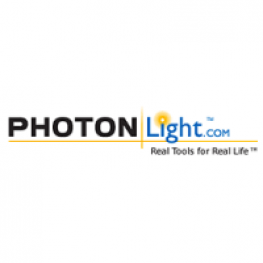 Photon Light coupon codes