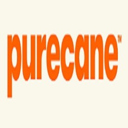 Purecane Coupon Codes