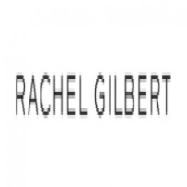 Rachel Gilbert Discount Codes