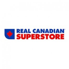 Real Canadian Superstore Discount Codes