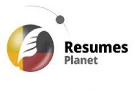 ResumesPlanet