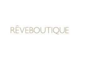 Reve Boutique