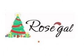 RoseGal