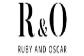 Ruby And Oscar
