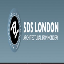 sds london Coupons Codes